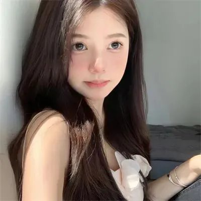 海紫海报