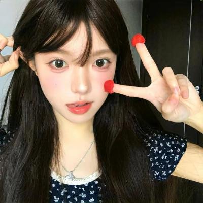 安妮莱伯维兹的浮华世界海报