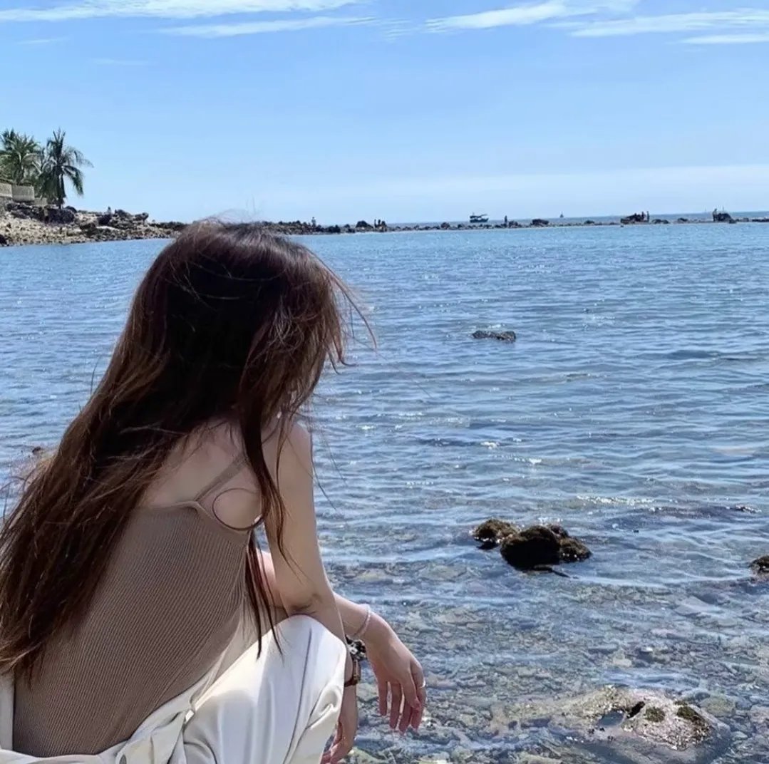好人、巴特与洛基海报