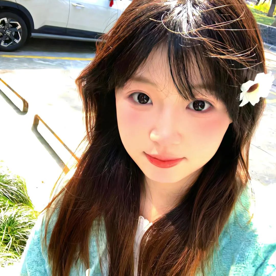 闹事之徒海报