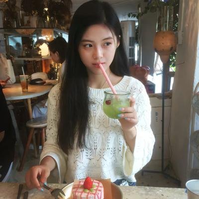 他们是在玩火海报