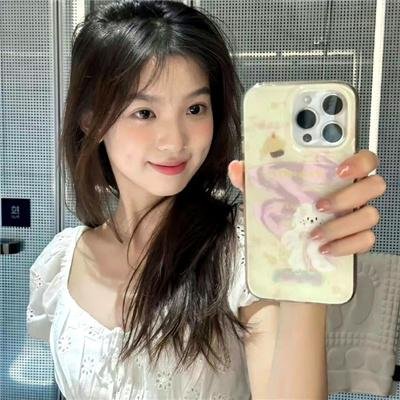 爵士年代海报