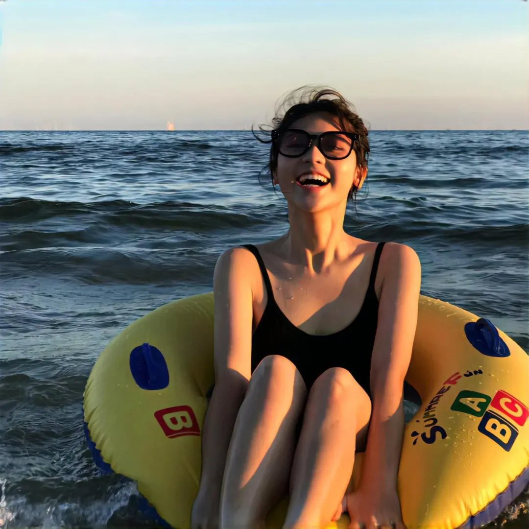 两倍或没有海报