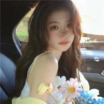 路德维希海报