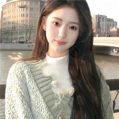安娜与狼海报