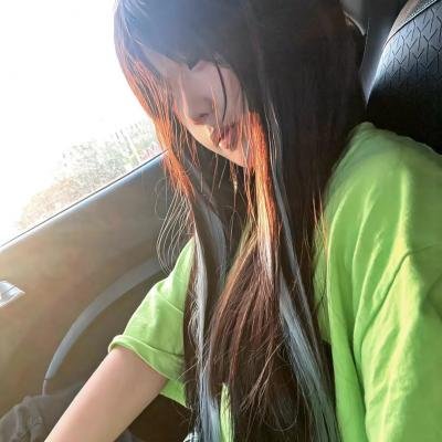 师父!我要跳舞了海报