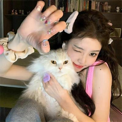 蚁人与黄蜂女:量子狂热海报