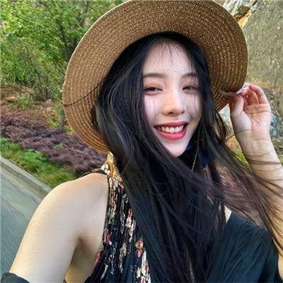 画布情缘海报