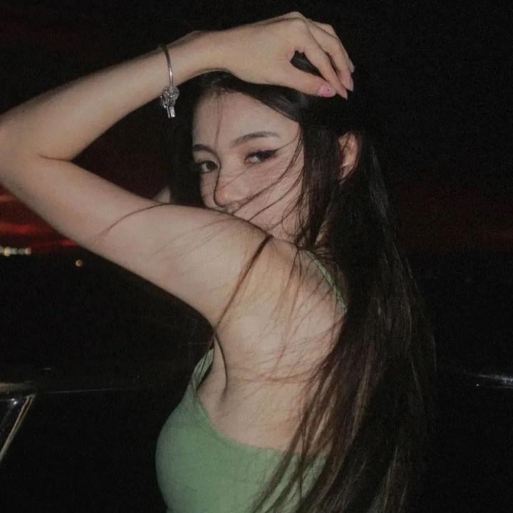 危险的恋情