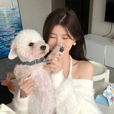 大白鲨海报