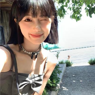 呷醋妙女郎