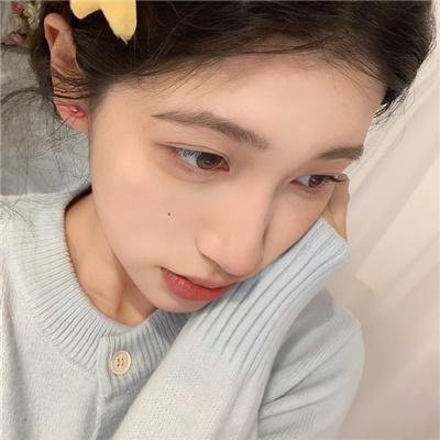 恐怖腊像馆海报