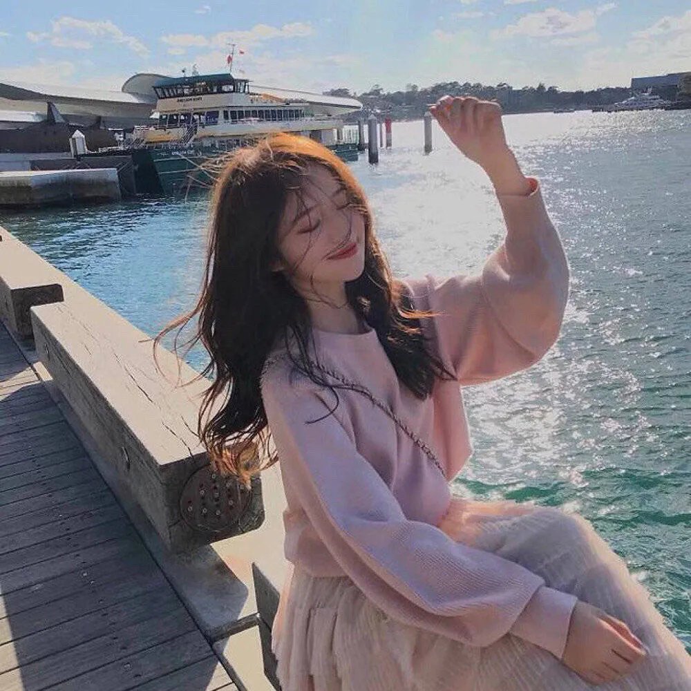 秃鹰之城海报