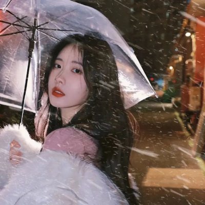重访肯尼迪:通过望远镜海报