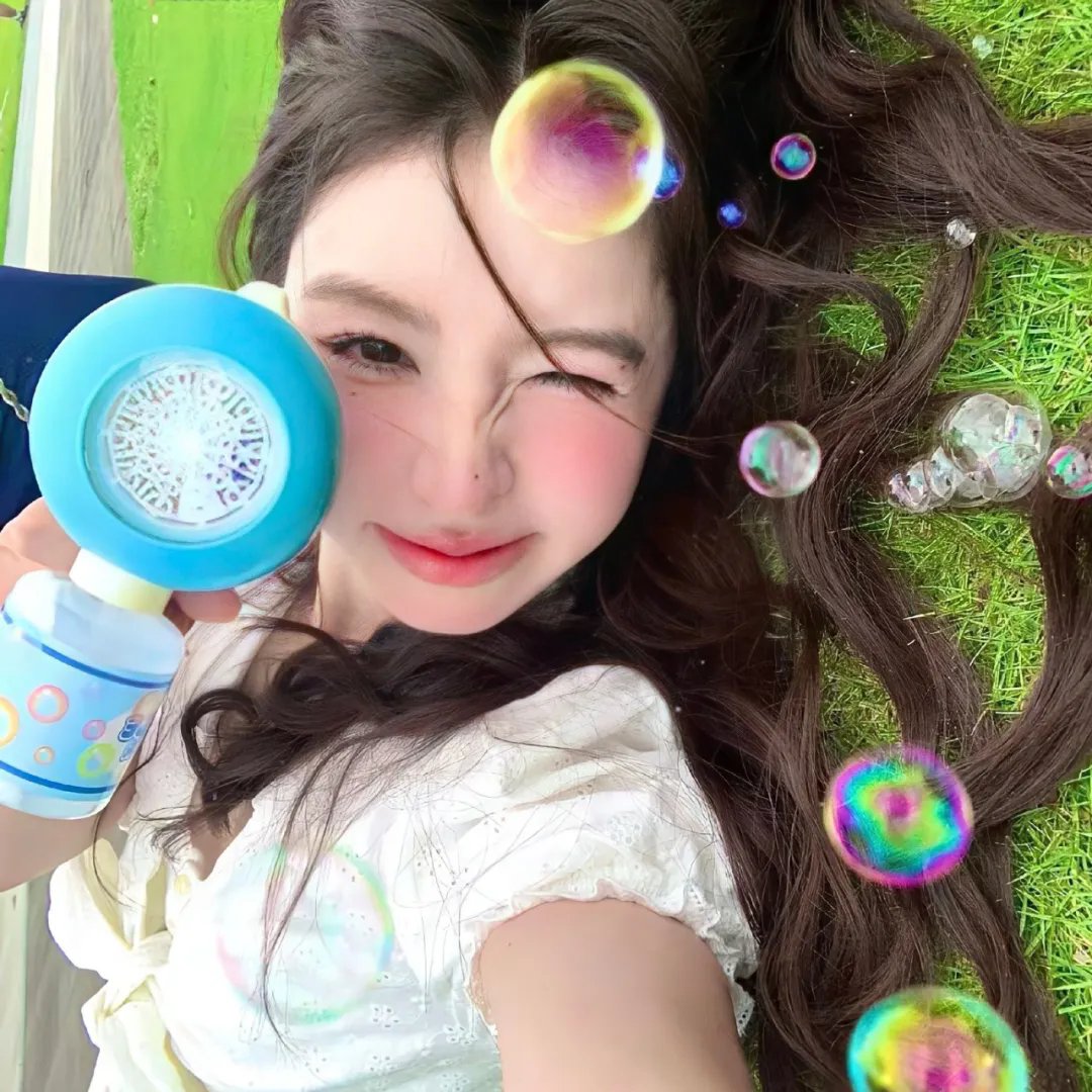 列宁在一九一八