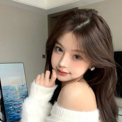 献给阿尔吉侬的花束海报