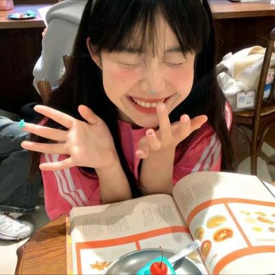 布劳涅森林的女人们海报