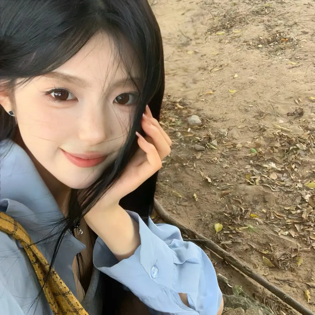 梅花公馆