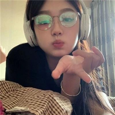 月光光心慌慌3海报