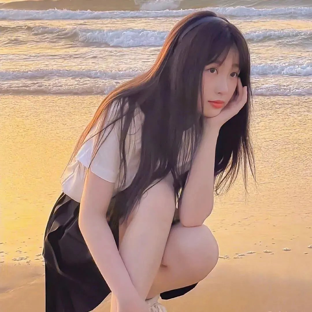 黄金缘