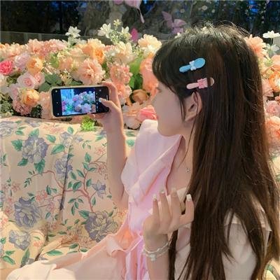 恶灵附体