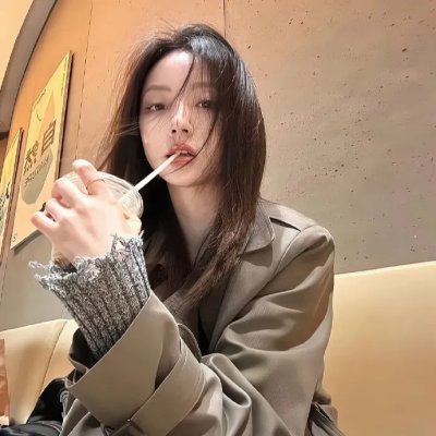 好莱坞华人海报