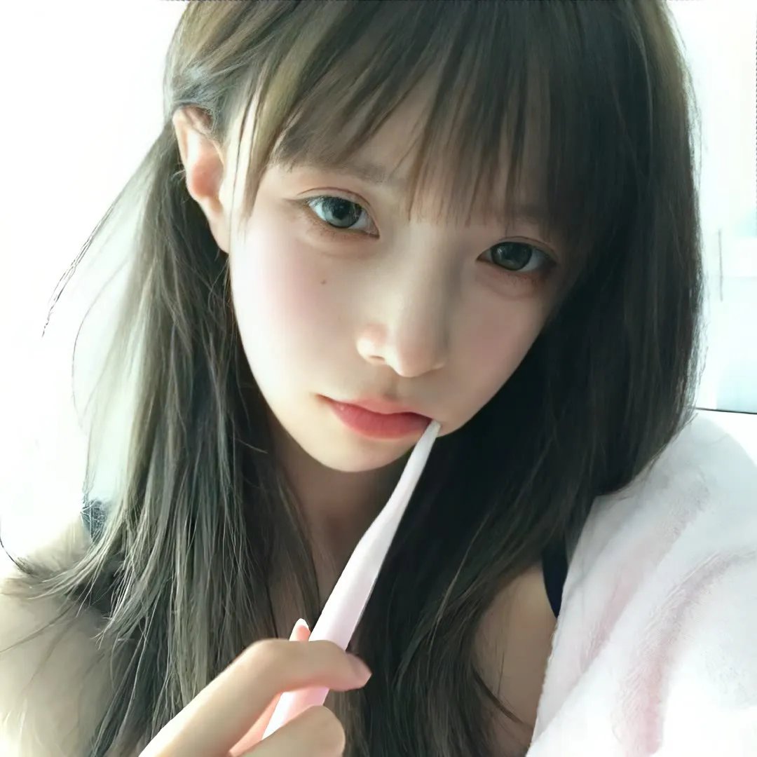 与狼共伍