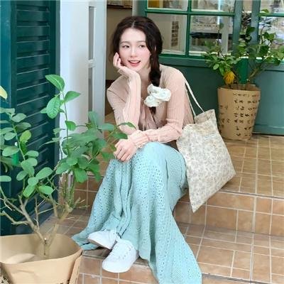 荒原上的法国诗篇海报