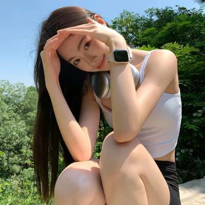 女王神剑海报